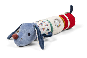 Cadena de sonidos Jules Lilliputiens