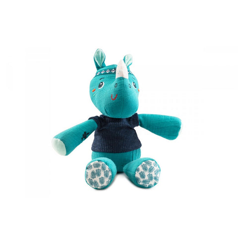 Peluche Marius Lilliputiens