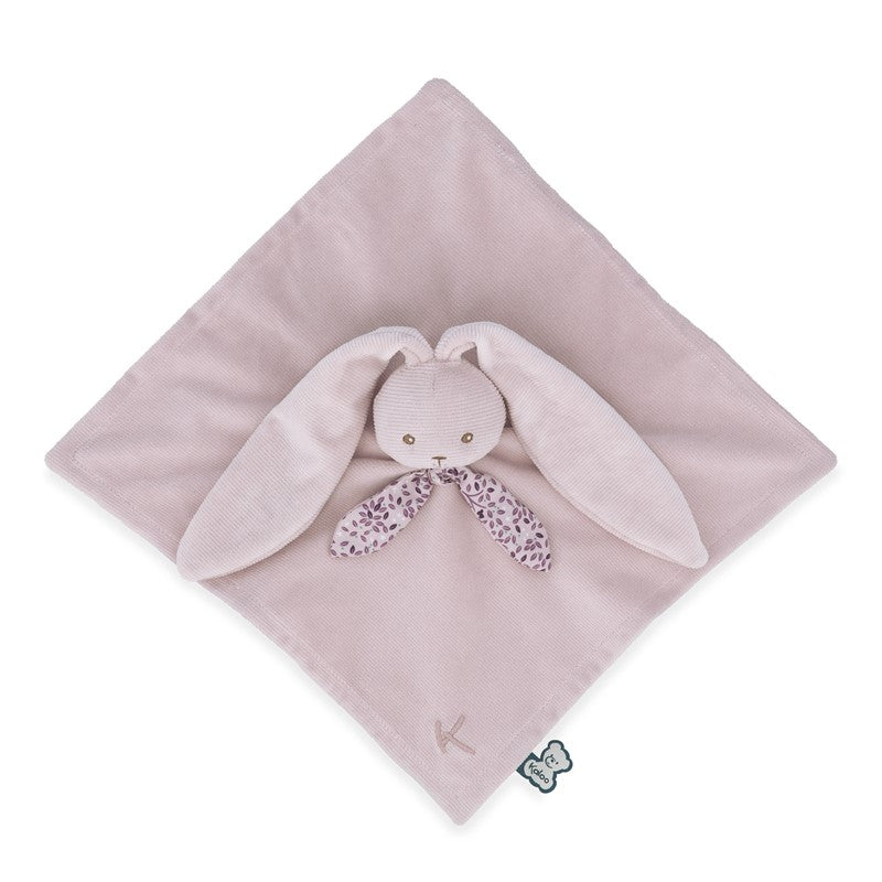 Doudou Conejo 30 cm Kaloo