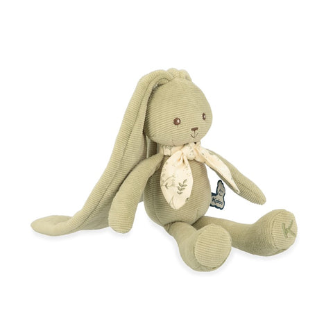 Peluche Conejo 25 cm Kaloo