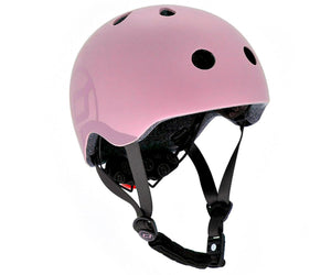 Casco Infantil XXS Scoot and Rid