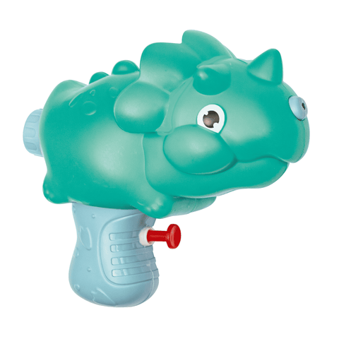 Pistolas de agua Dino Moses