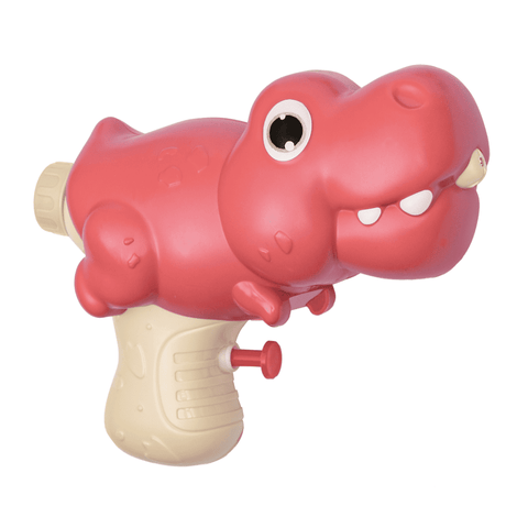 Pistolas de agua Dino Moses