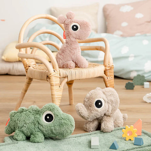 Peluche Raffi 26 cm Done by Deer