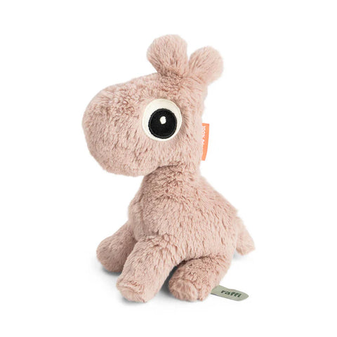 Peluche Raffi 26 cm Done by Deer