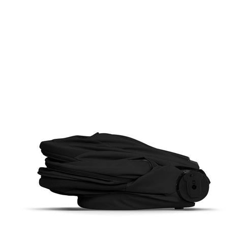 Cochecito Cybex Balios S Lux 2026 + Capazo Plegable