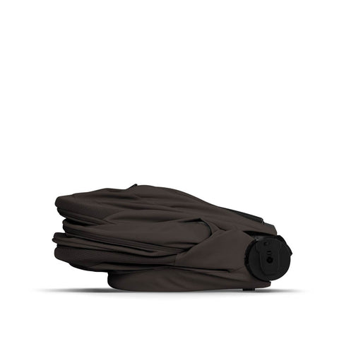 Cochecito Cybex Balios S Lux 2026 + Capazo Plegable