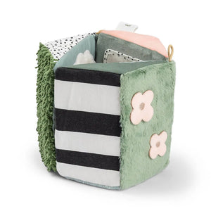 Espejo sensorial desplegable Done by Deer