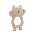 Mordedor Gato Bamboom - Arena