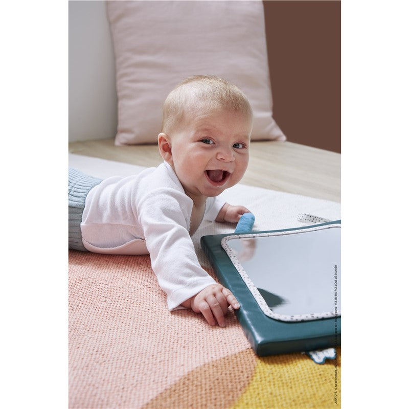 Espejo Sensorial para Bebé Kaloo