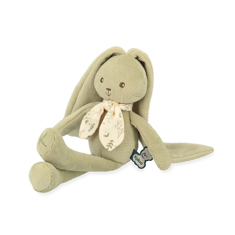 Peluche Conejo 25 cm Kaloo