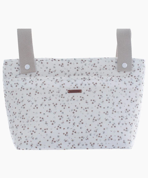 Bolso talega midi  Uzturre