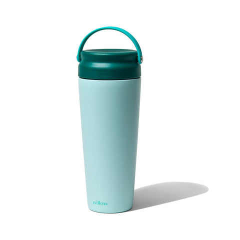 Termo Enfriador para Leche Materna Elvie