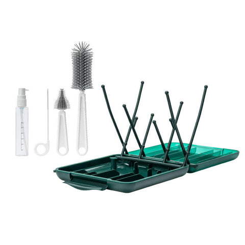 Kit de limpieza de viaje Elvie