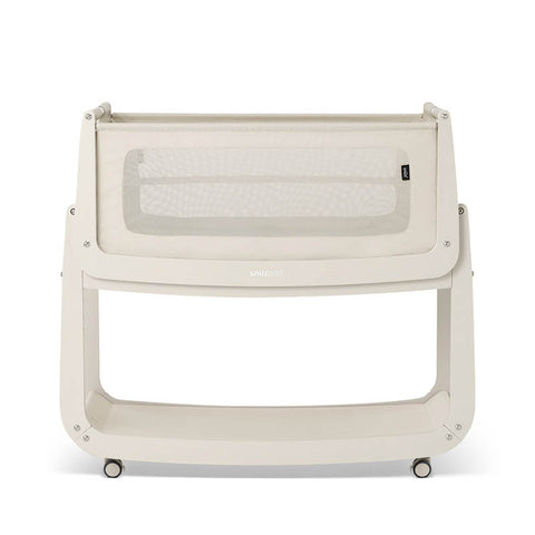 SnuzPod5 minicuna colecho 3 en 1