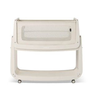 SnuzPod5 minicuna colecho 3 en 1