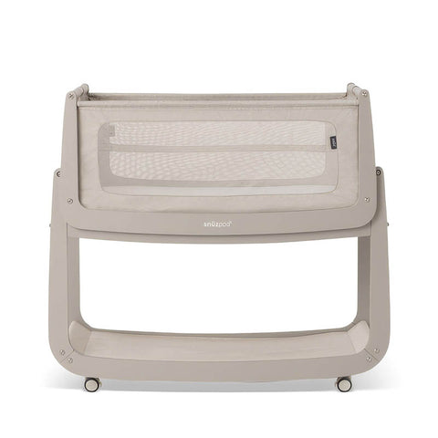 SnuzPod5 minicuna colecho 3 en 1