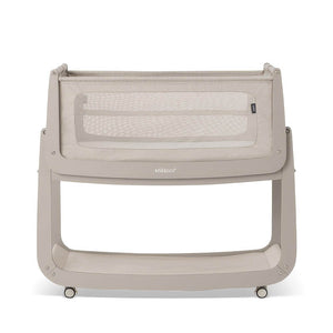 SnuzPod5 minicuna colecho 3 en 1