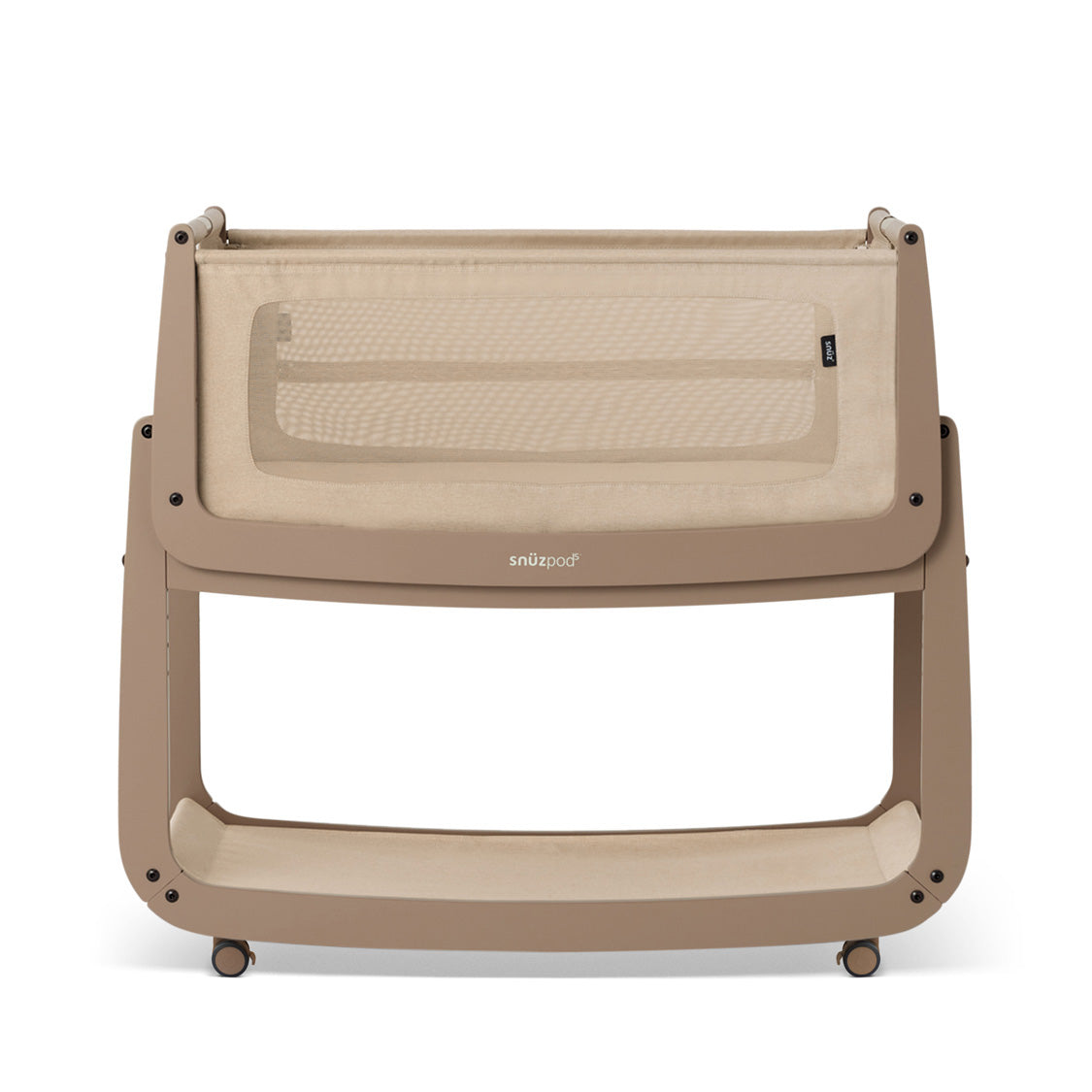 SnuzPod5 minicuna colecho 3 en 1