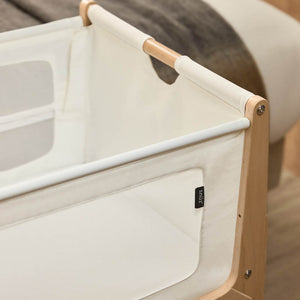 SnuzPod5 minicuna colecho 3 en 1