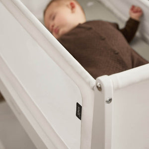 SnuzPod5 minicuna colecho 3 en 1