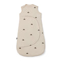 SnuzPouch TOG 2.5 - Sand Cloud