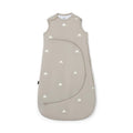 SnuzPouch TOG 2.5 - Grey Cloud