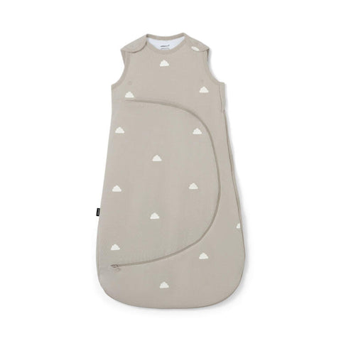 SnuzPouch TOG 2.5 - Grey Cloud