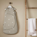 SnuzPouch TOG 2.5 - Grey Cloud