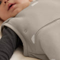 SnuzPouch TOG 2.5 - Grey Cloud