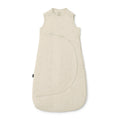 SnuzPouch TOG 2.5 - Cashmere Cross