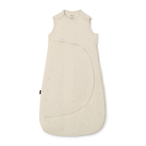SnuzPouch TOG 2.5 - Cashmere Cross