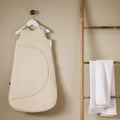 SnuzPouch TOG 2.5 - Cashmere Cross