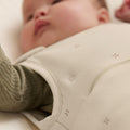 SnuzPouch TOG 2.5 - Cashmere Cross
