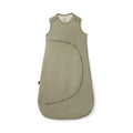 SnuzPouch TOG 2.5 - Sage Cross