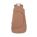 SnuzPouch TOG 2.5 - Blush Dot