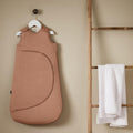 SnuzPouch TOG 2.5 - Blush Dot