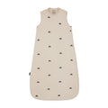 SnuzPouch TOG 2.5 - Sand Cloud