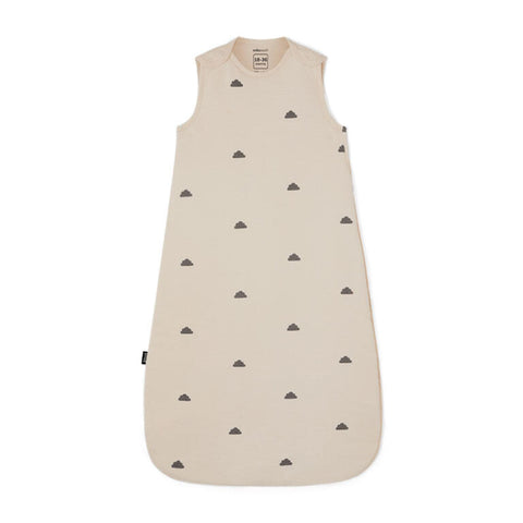 SnuzPouch TOG 2.5 - Sand Cloud