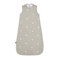 SnuzPouch TOG 2.5 - Grey Cloud