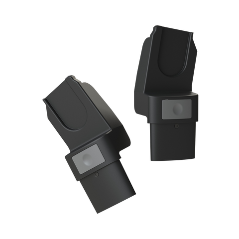 Adaptadores para silla de coche Joolz Day