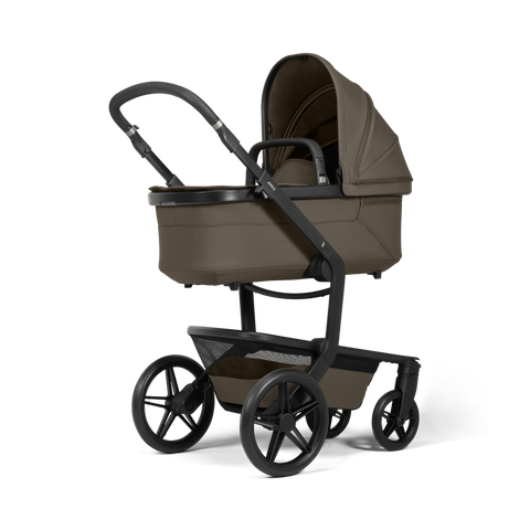 Carrito Joolz Day5