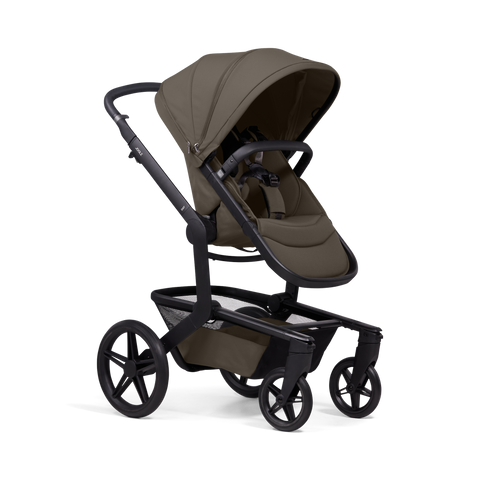 Carrito Joolz Day5