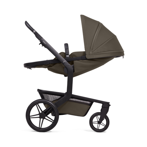 Carrito Joolz Day5