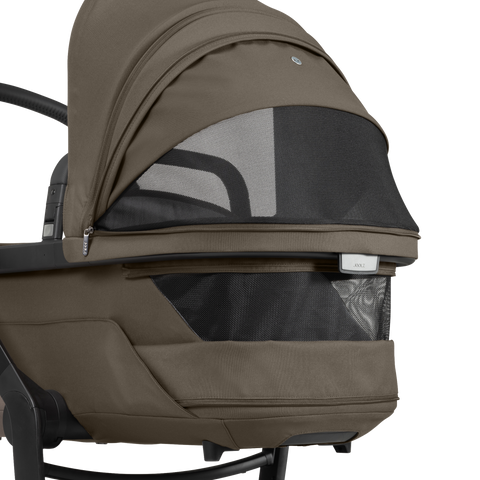 Carrito Joolz Day5
