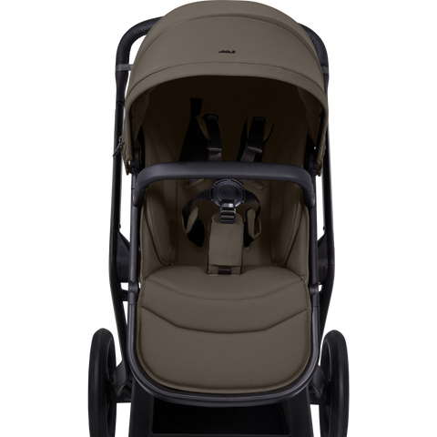 Carrito Joolz Day5