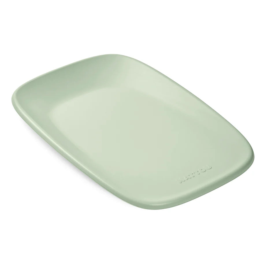 Cambiador Softy Nattou