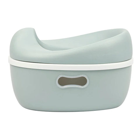 Orinal evolutivo 3 en 1 Nattou