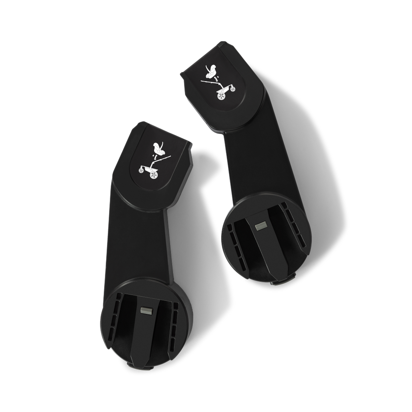 Adaptadores para silla de coche Joolz Day5