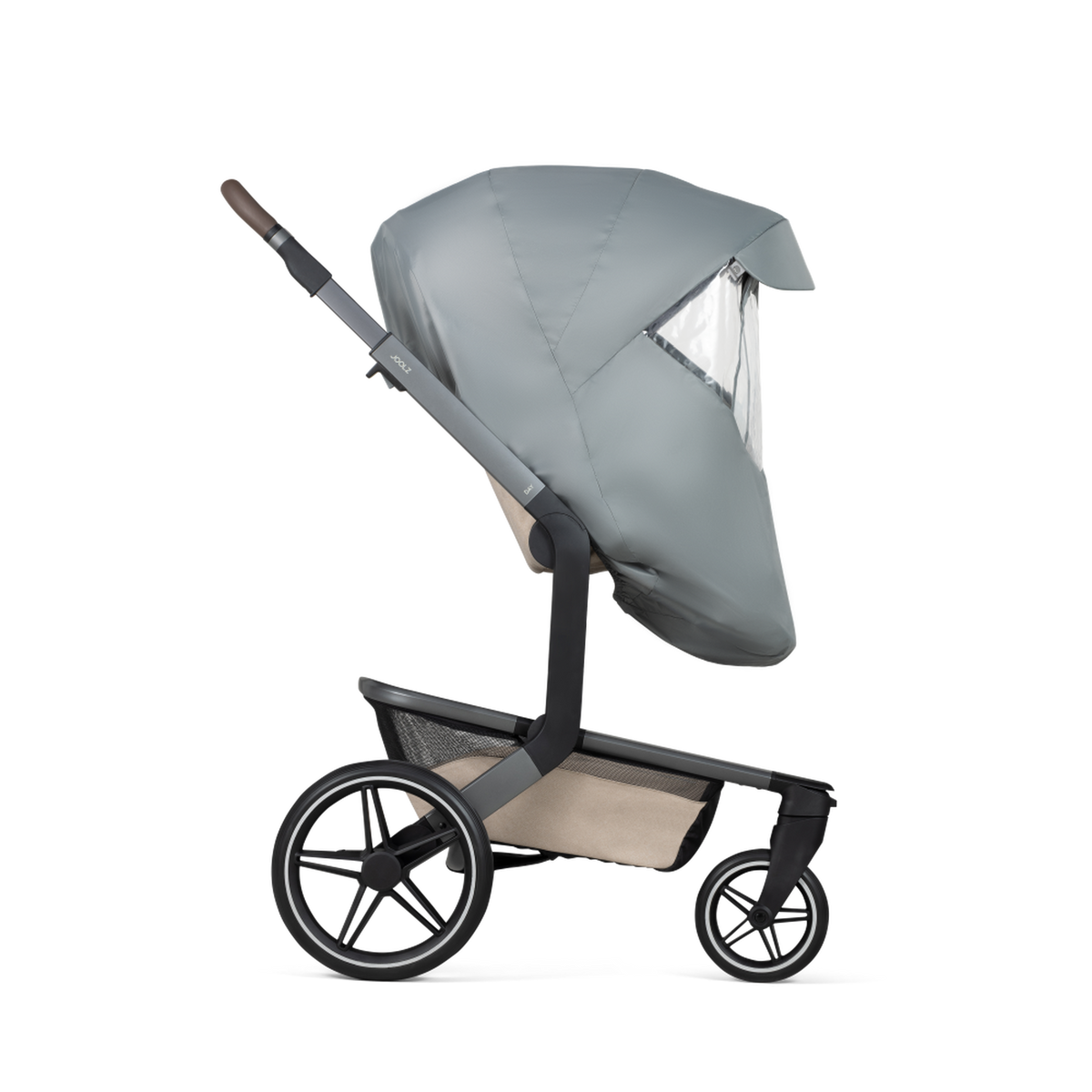 Protector de lluvia Joolz Day5/Geo3